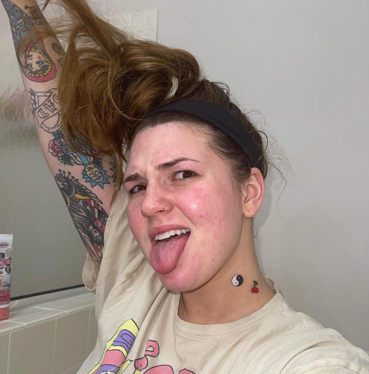 I’m available for hookup both incall and outcall services 🥰🍆🍑🥶