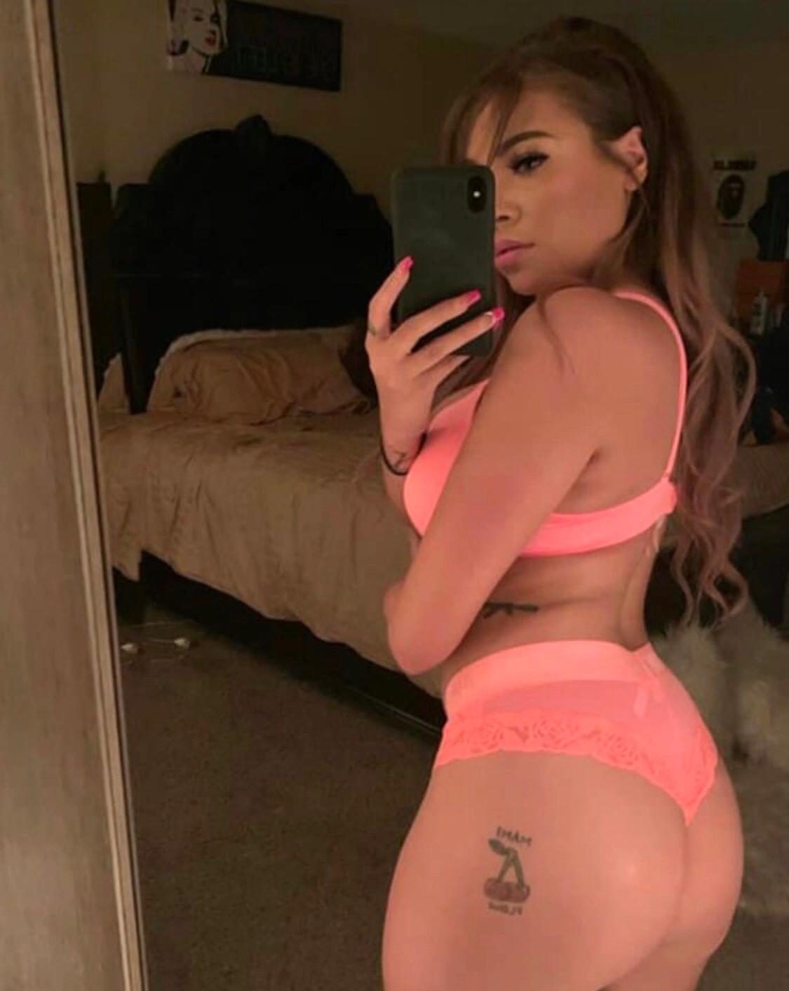 Duo’s available, ready for fun, ready to give you the best satisfaction ever!