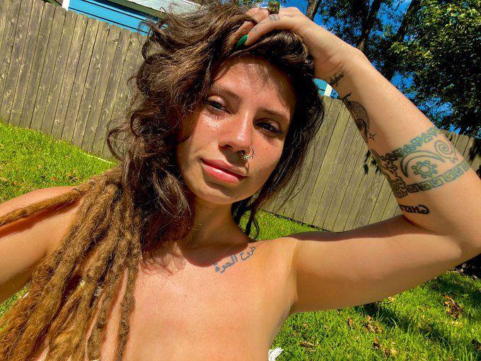 Best loving escort🥵🍆💦