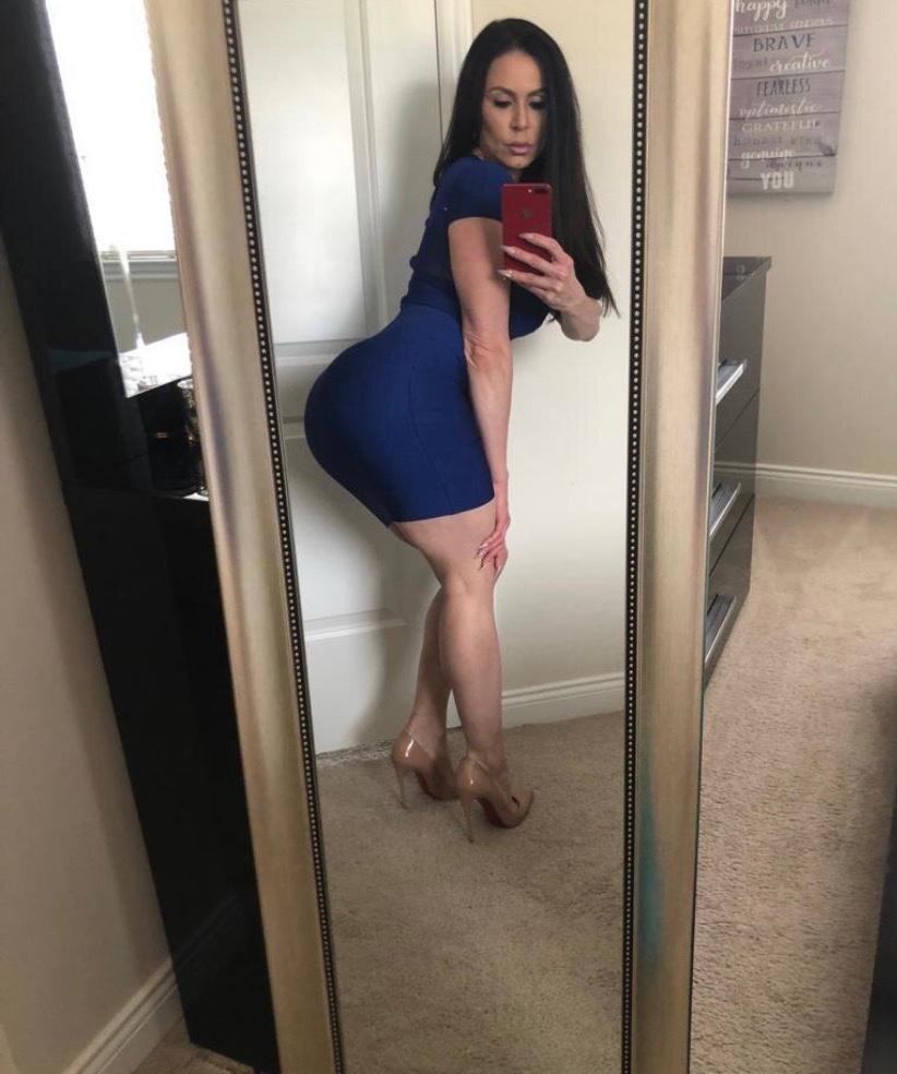 Sexhookup 🇨🇦🇨🇦🇨🇦🇨🇦🇨🇦