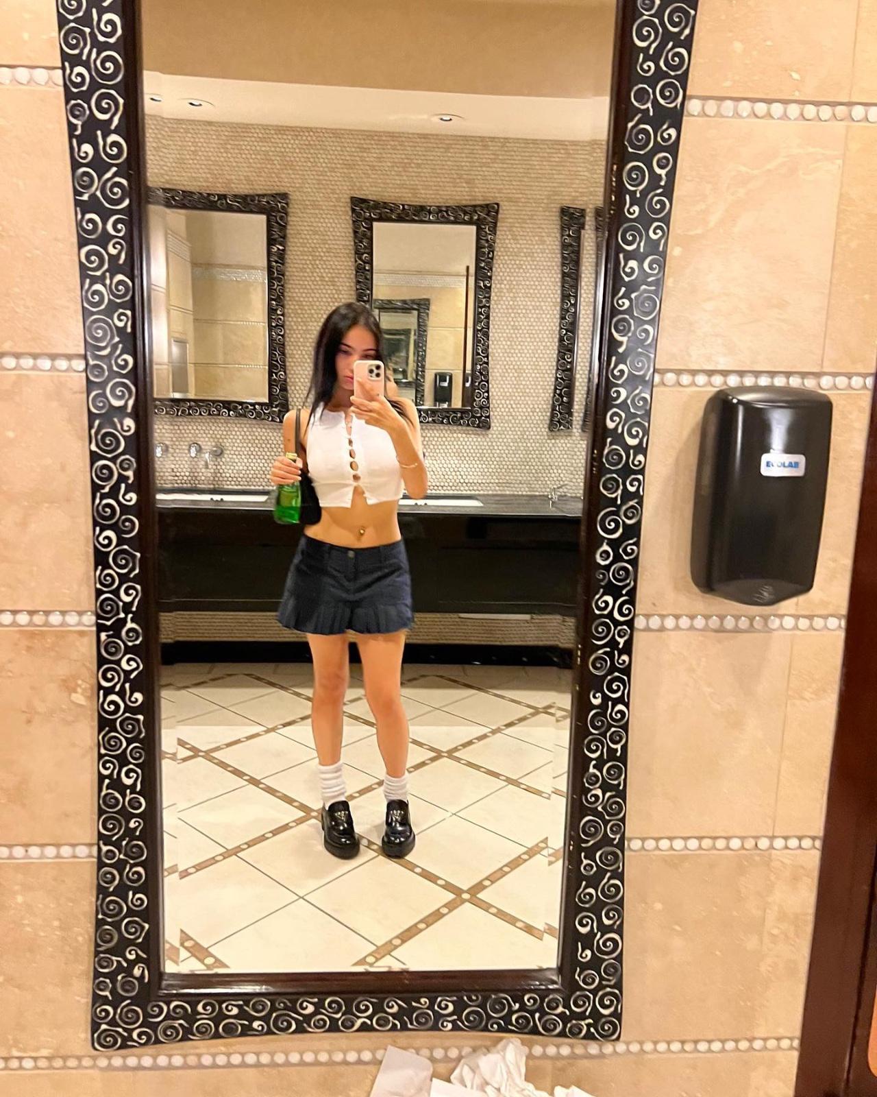 I’m available in Fredericton day&night 😍💦❤️😍