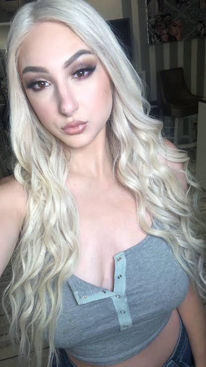Sexhookup ❤️❤️👅👅🍆🍆