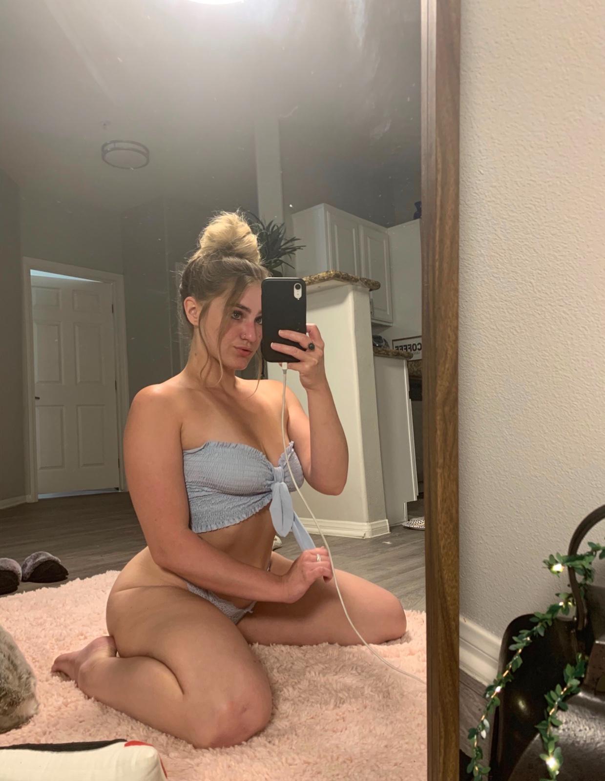 😩❤️HORNY ASF 😍TEXT ME NOW 💦👅