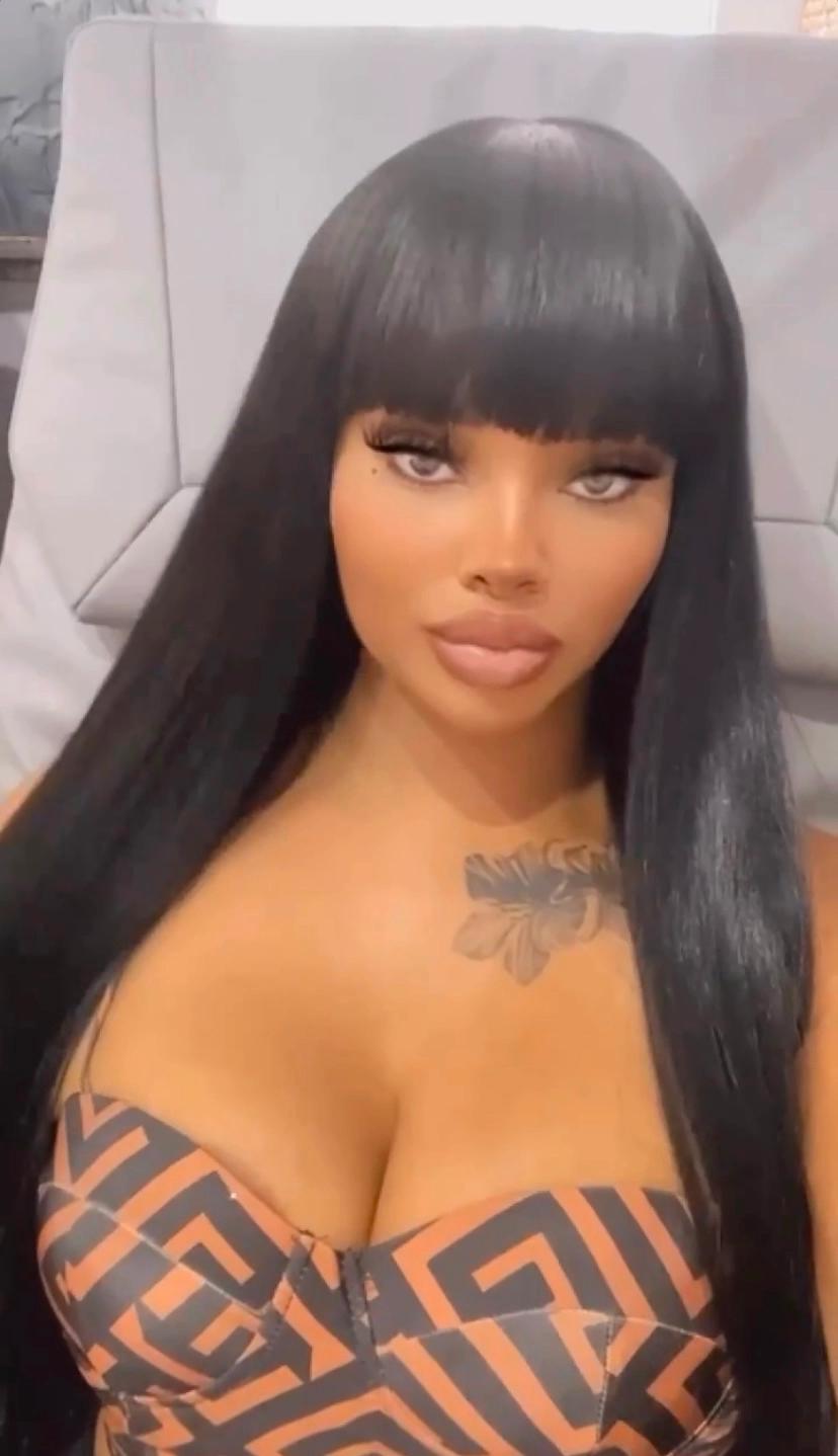 AVAILABLE 👅🥰🥰🍑🍆💦💦