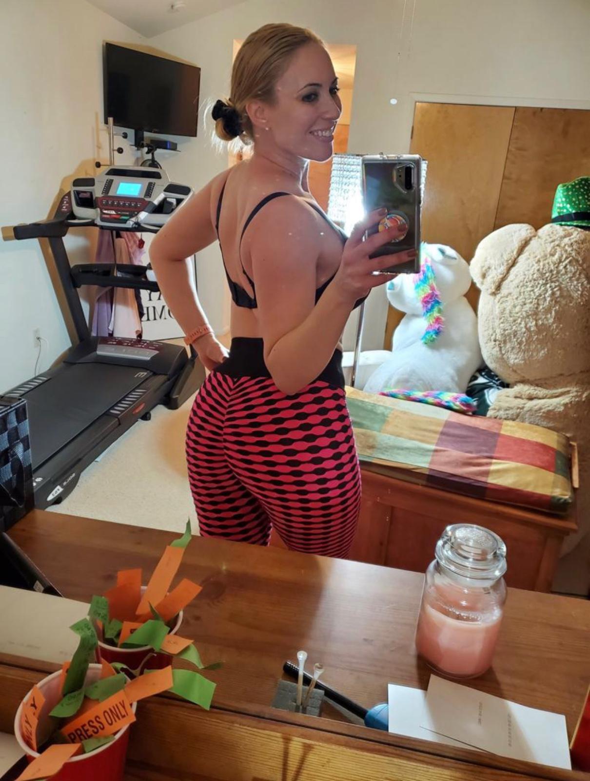6163799076 Ready to have fun