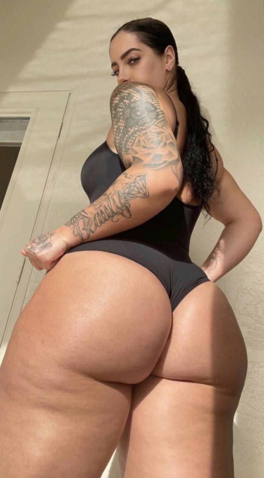 ❤️☺️I’M DOWN FOR SEX 💦😜 AND I PARTY TOO 🎉