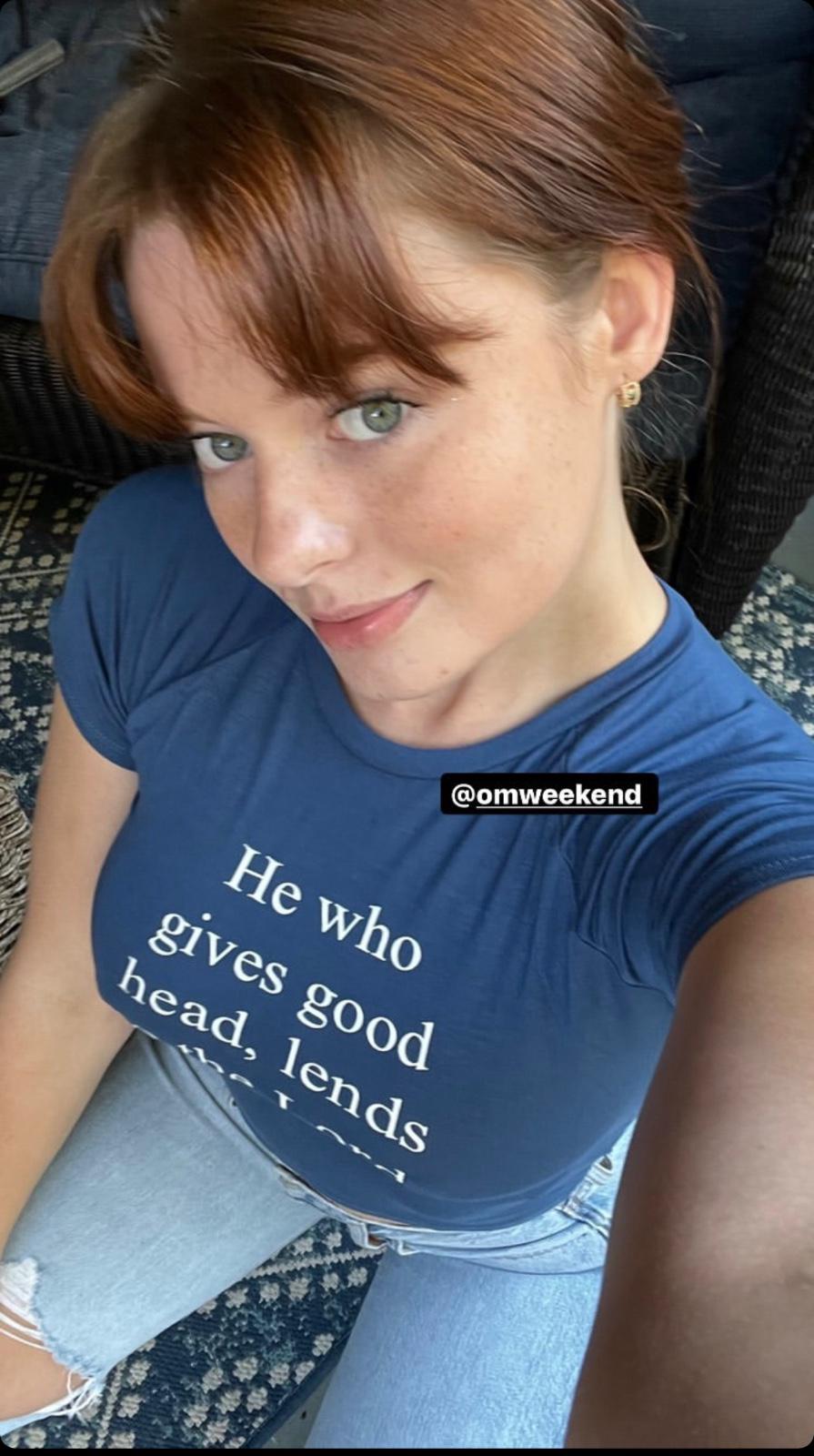 Always ready and seeking discreet no strings sex encounters