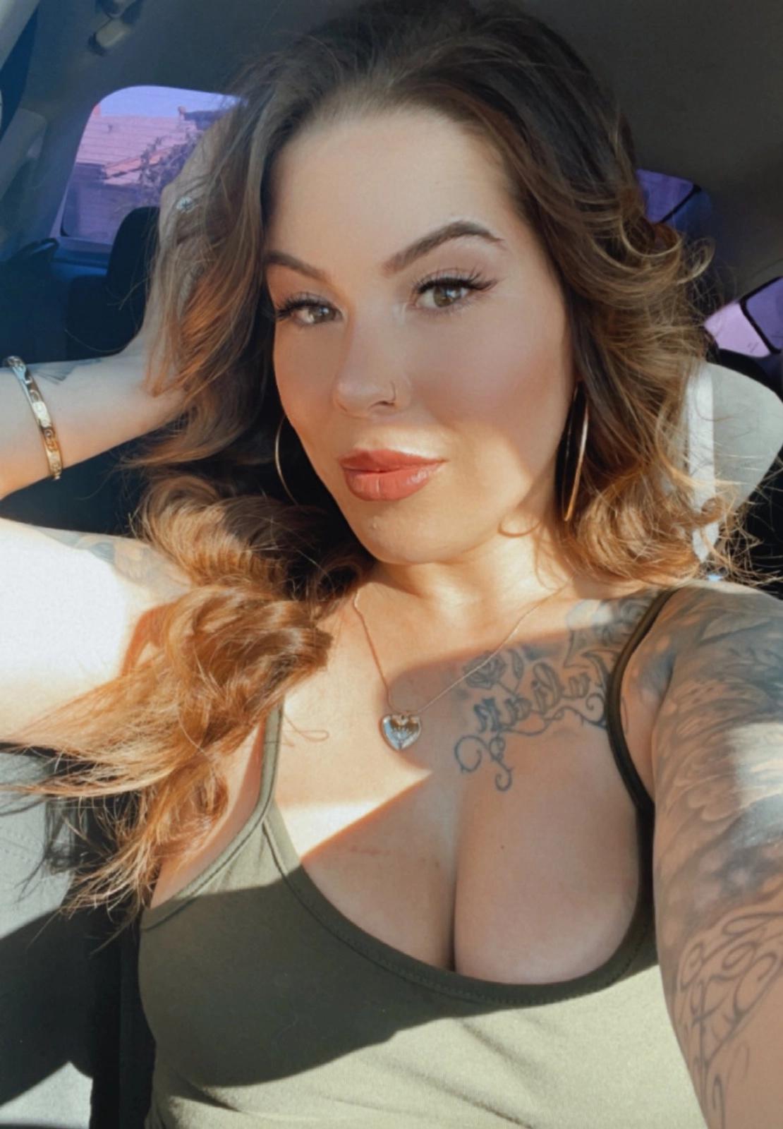 IM AVAILABLE FOR SEX HOOK UP ❤️❤️🇨🇦💦💦
