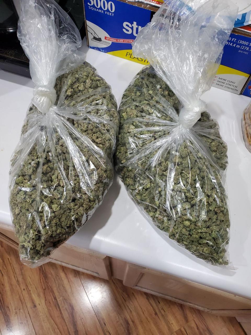 ✅SELL DRUGS 💊& AVAILABLE FOR 100% SATISFACTION ✅( 👻:-nancy_jones7412 )