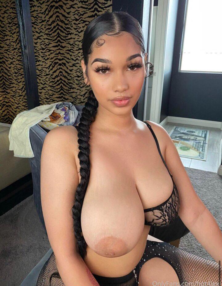 100% REAL💕✨PRETTY **** WET GIRL💕✨ 💯 SAFE SKILLED🍆😛 (307)2018430