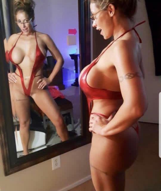 Available for hot sex 💦💦💦❤💕