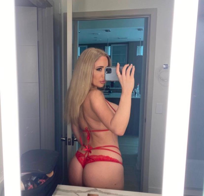 Are you horny? Text me ❤️☎️ 💦