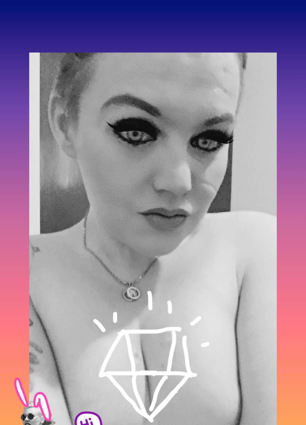 cum now •◇• nice incall avail! 80$ quickie special