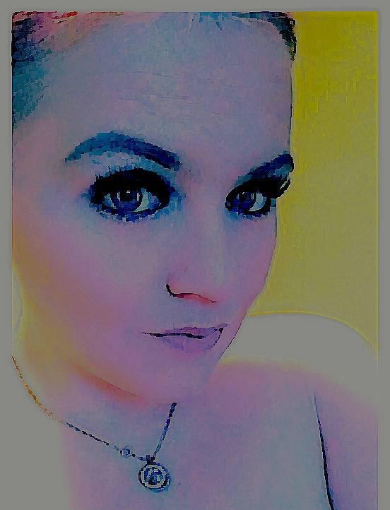 cum now •◇• nice incall avail! 80$ quickie special