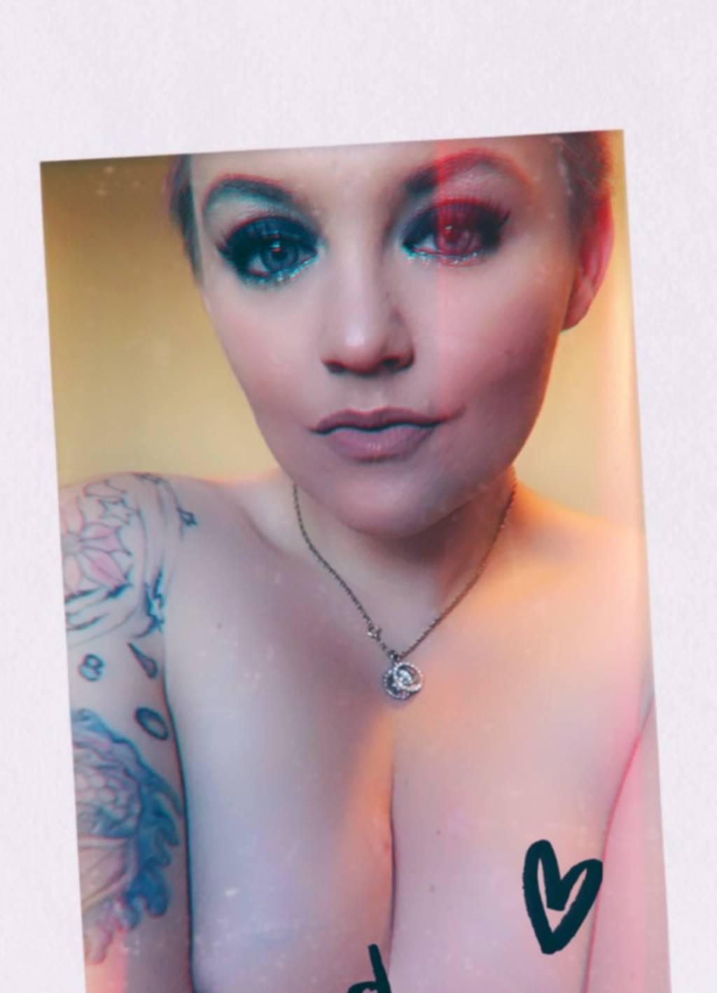 cum now •◇• nice incall avail! 80$ quickie special