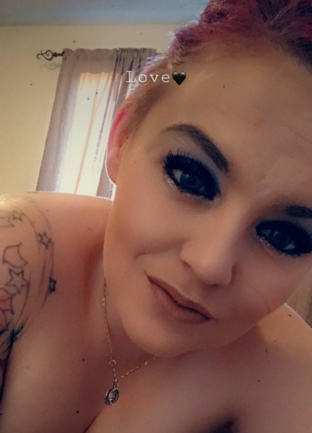cum now •◇• nice incall avail! 80$ quickie special