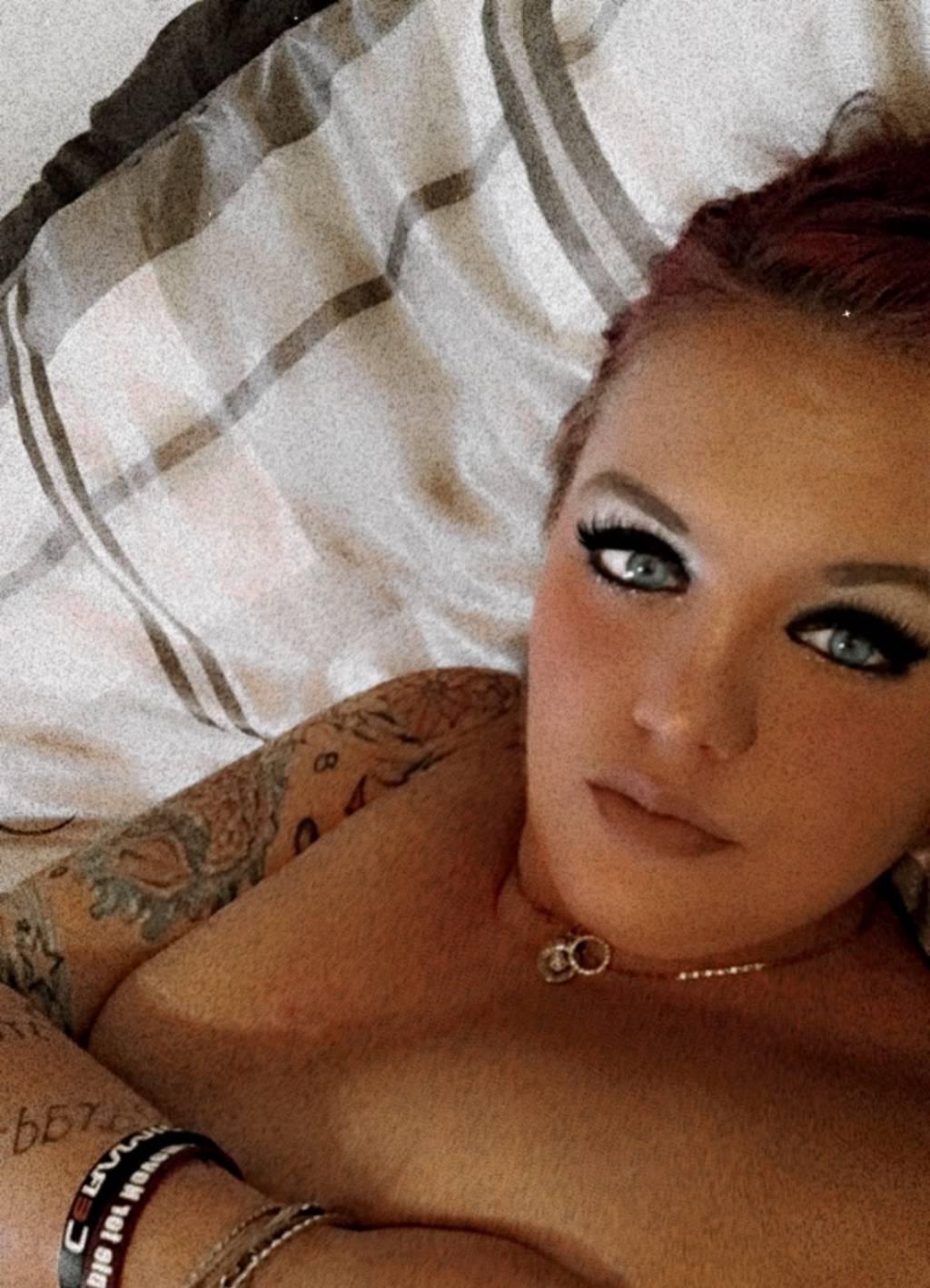 cum now •◇• nice incall avail! 80$ quickie special