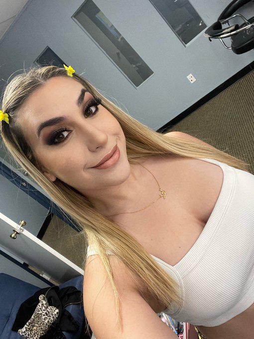 MASSEUSE CHEERY ENDING