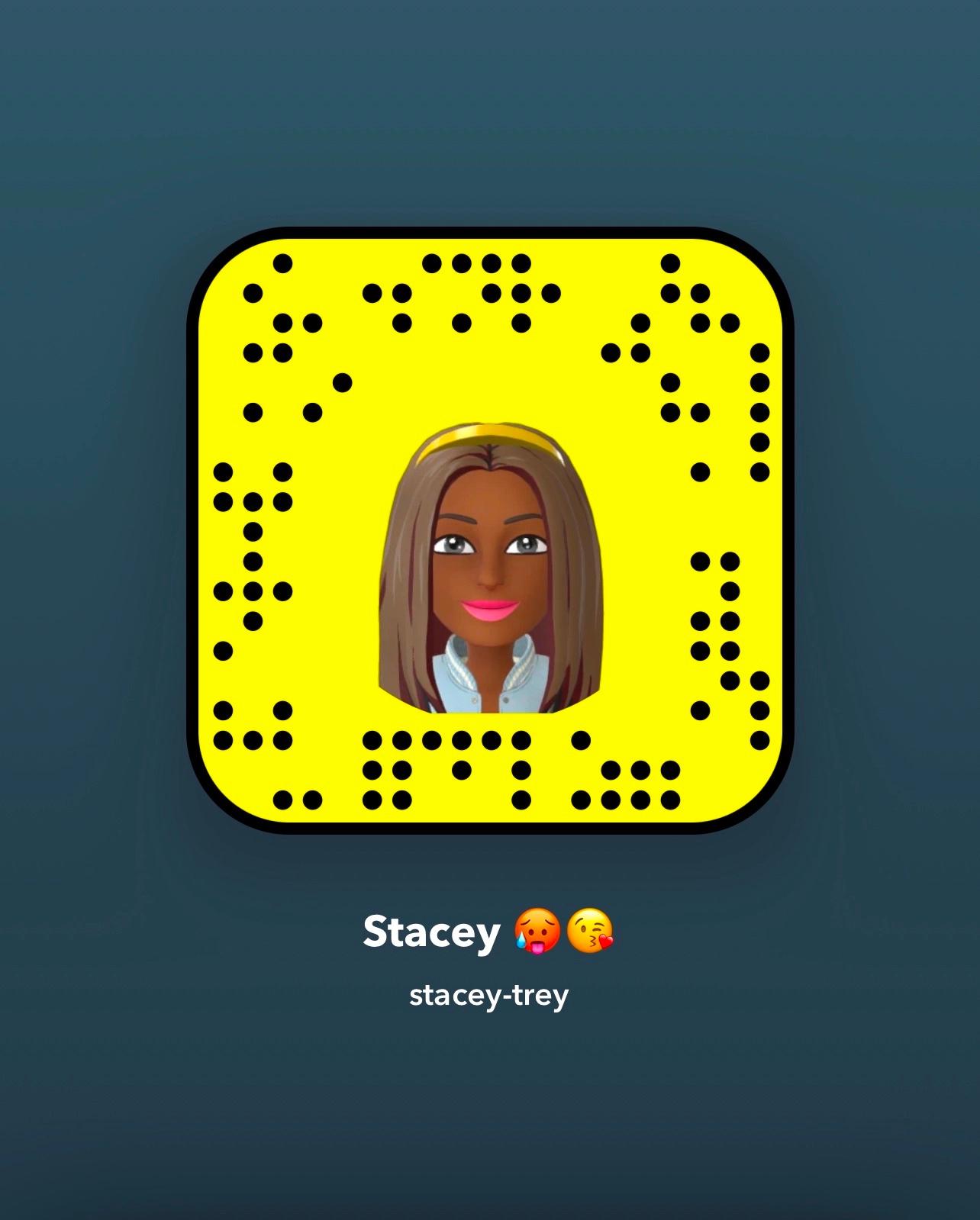 Escort I’m available for your naughty moment and really wet baby and have fun🥵l