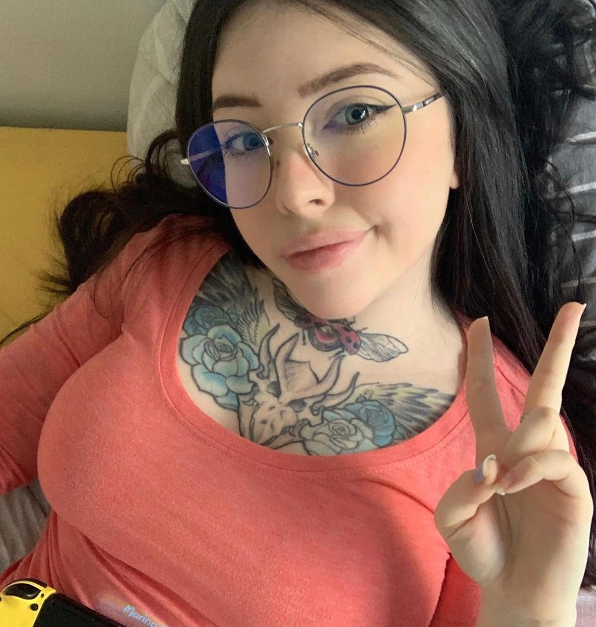 Hookup 🍆🍑🍆🍑🍆🍑🍆🍑🍆🍑🍆🍑🍆🍆🍑🍑