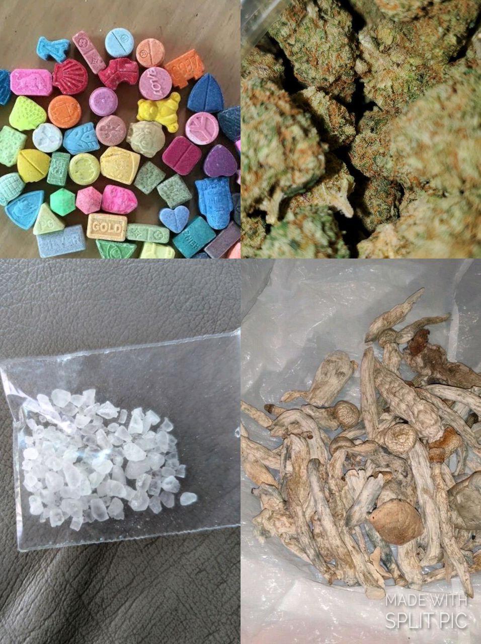 HOOKUP SEX SND SELL DRUGS 💦💦💦