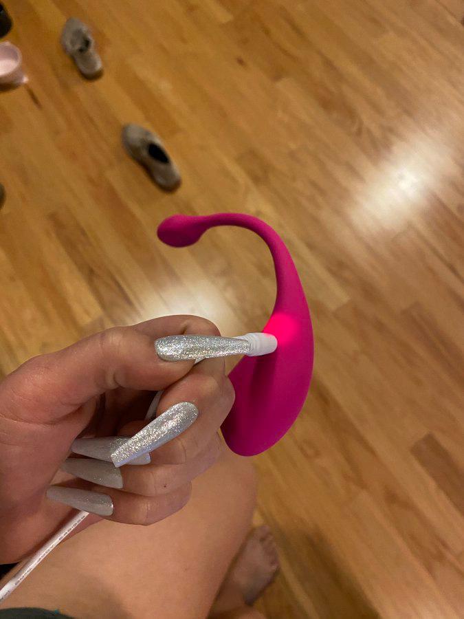 HOOKUP 💦💦👅