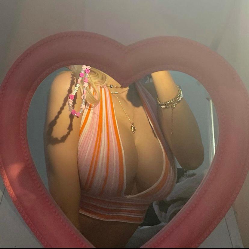 HOOKUP SEXY💦❤️