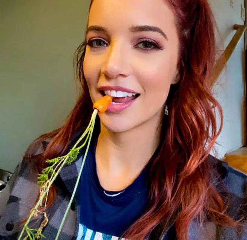 Sexhookup ❤️❤️