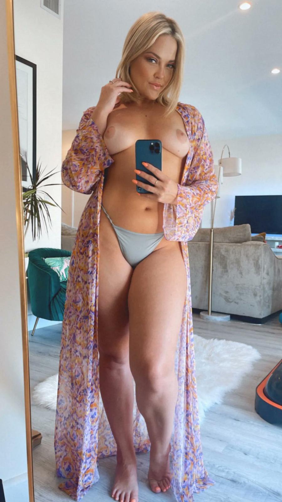 I’m available for Hookup 24hours service 🍆❤️✅❤️❤️✅❤️✅✅✅❤️❤️❤️🍆🍆