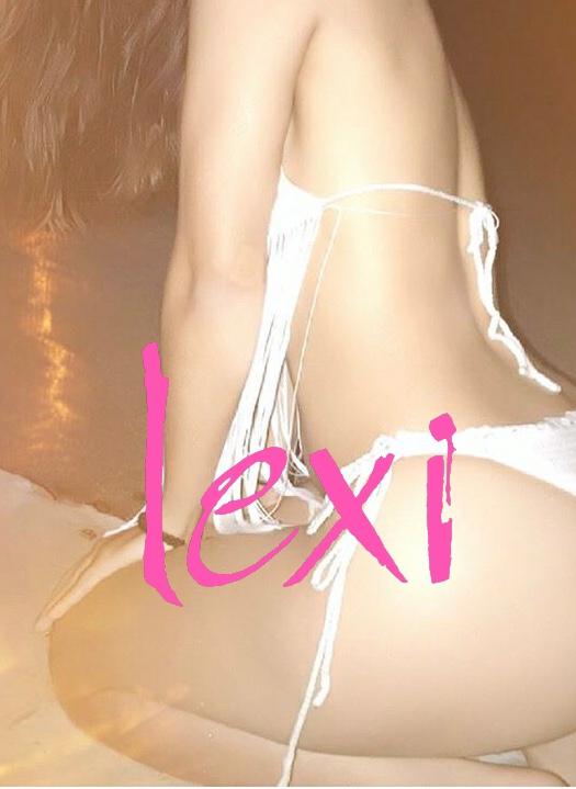 3 Beautiful 🤩 GIrl 👧 COME NOW GOOD🎃MASSAGE