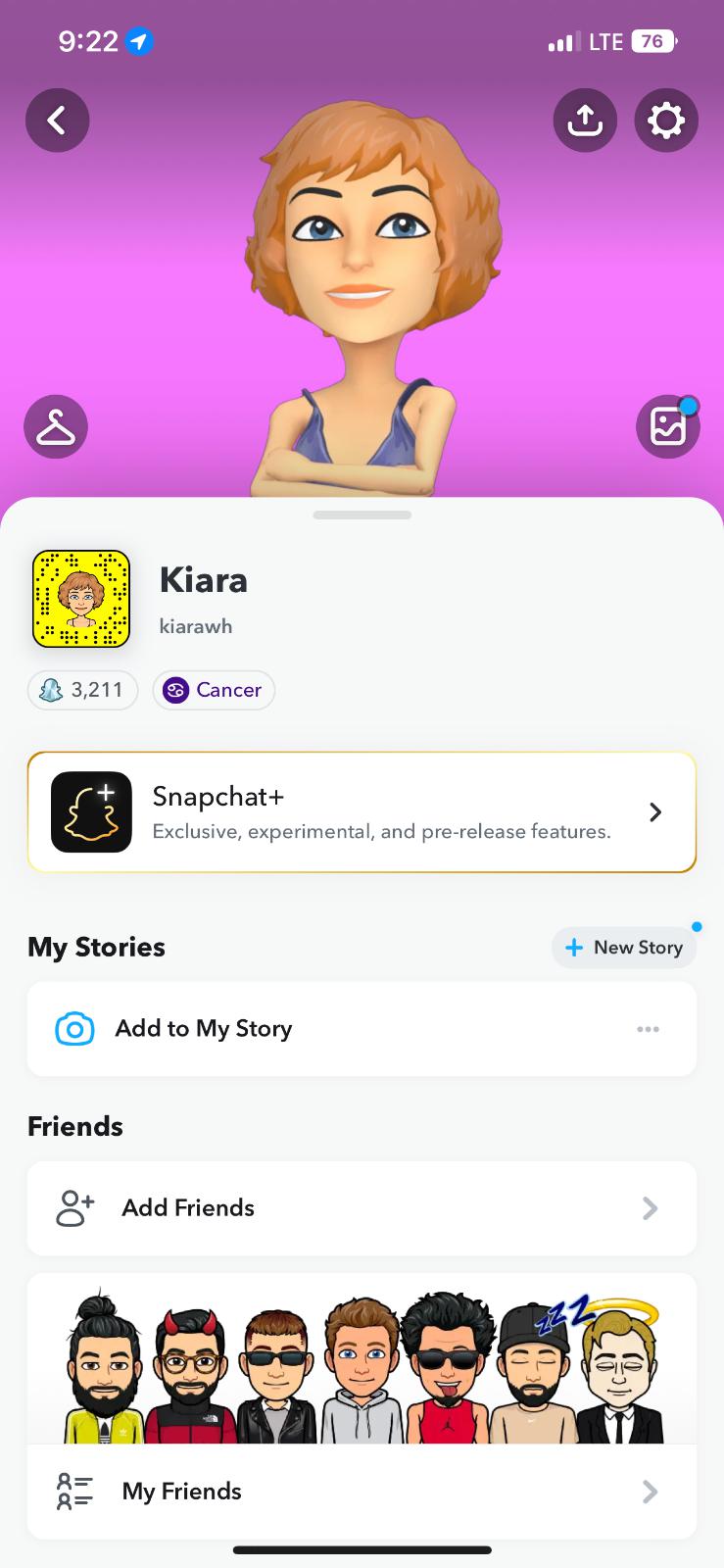 I’m Available For Good Sex🍑💦