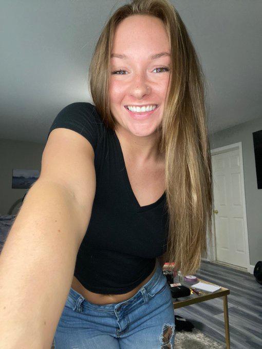 Sex hookup🍆🍑💦🇨🇦🇨🇦