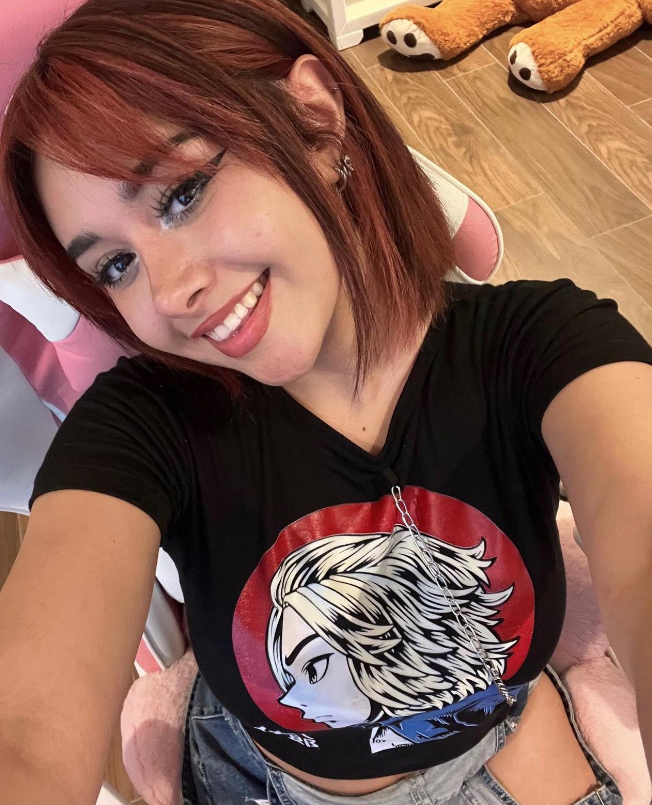 SEX HOOKUPS ONLY🥰🥰