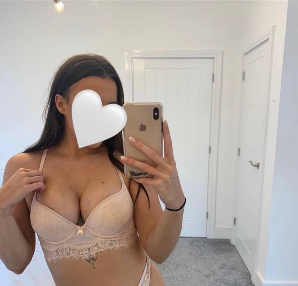 FREAKY SLUT READY TO MAKE YOU CUM -INCALL&OUTCALL