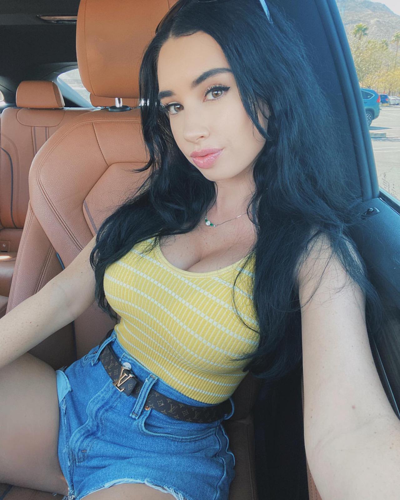 WET NURU EROTIC MASSAGE SAFE LEGIT SKILLED EXOTIC� 💕 💦🍆👅SNAPCHAT lashunah