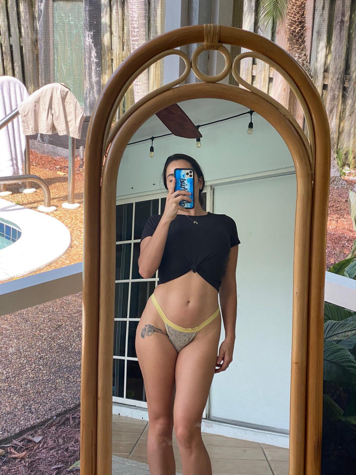 Am available all day and night incall/outcall Text me Snap 👻:-Lorettarose255