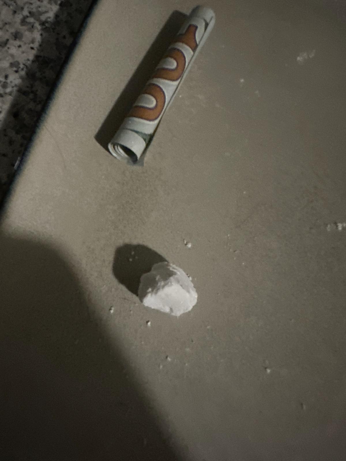 FUN AND SELL DRUG 👅 !!! 💦👅🍆Snapchat: V3nthyper or my text 8565489967