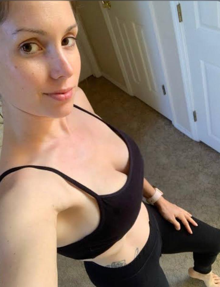 I WANT YOU SO DEEP INSIDE ME, AVAILABLE FOR ANY HOOK UP +1 8303108393