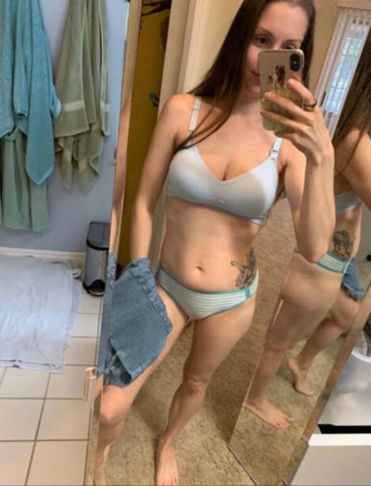 I WANT YOU SO DEEP INSIDE ME, AVAILABLE FOR ANY HOOK UP +1 8303108393