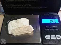 I sell Drugs & all party favours !!!!!🍑🍆Available for hoookup,couples,
