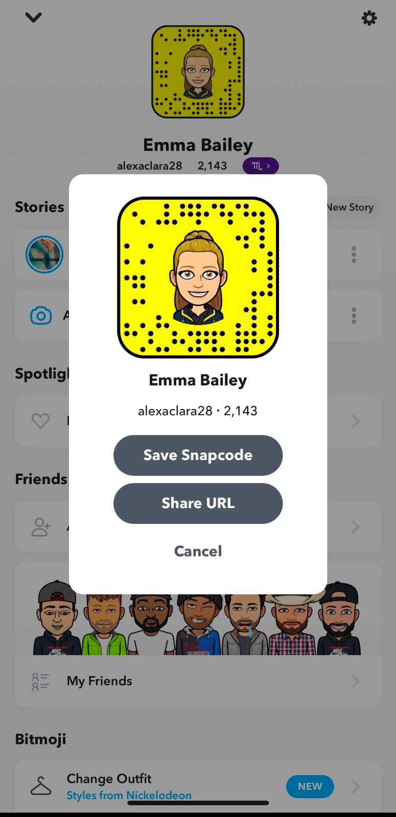 Down to hookup and have fun hit me up on 3252990606 and Snapchat:Alexaclara28