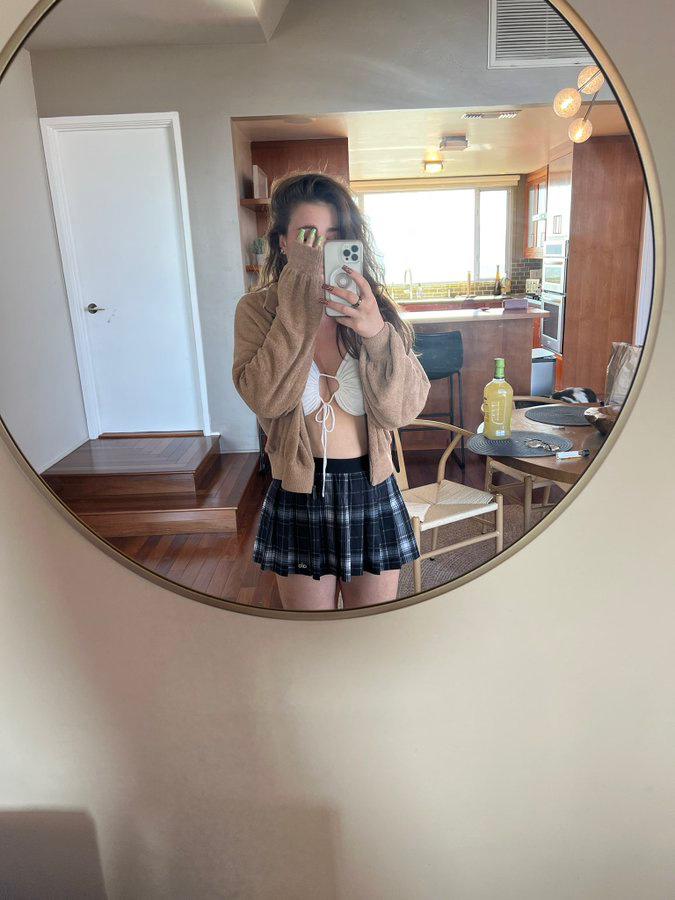 I’m Available in Trois-Rivières🥰