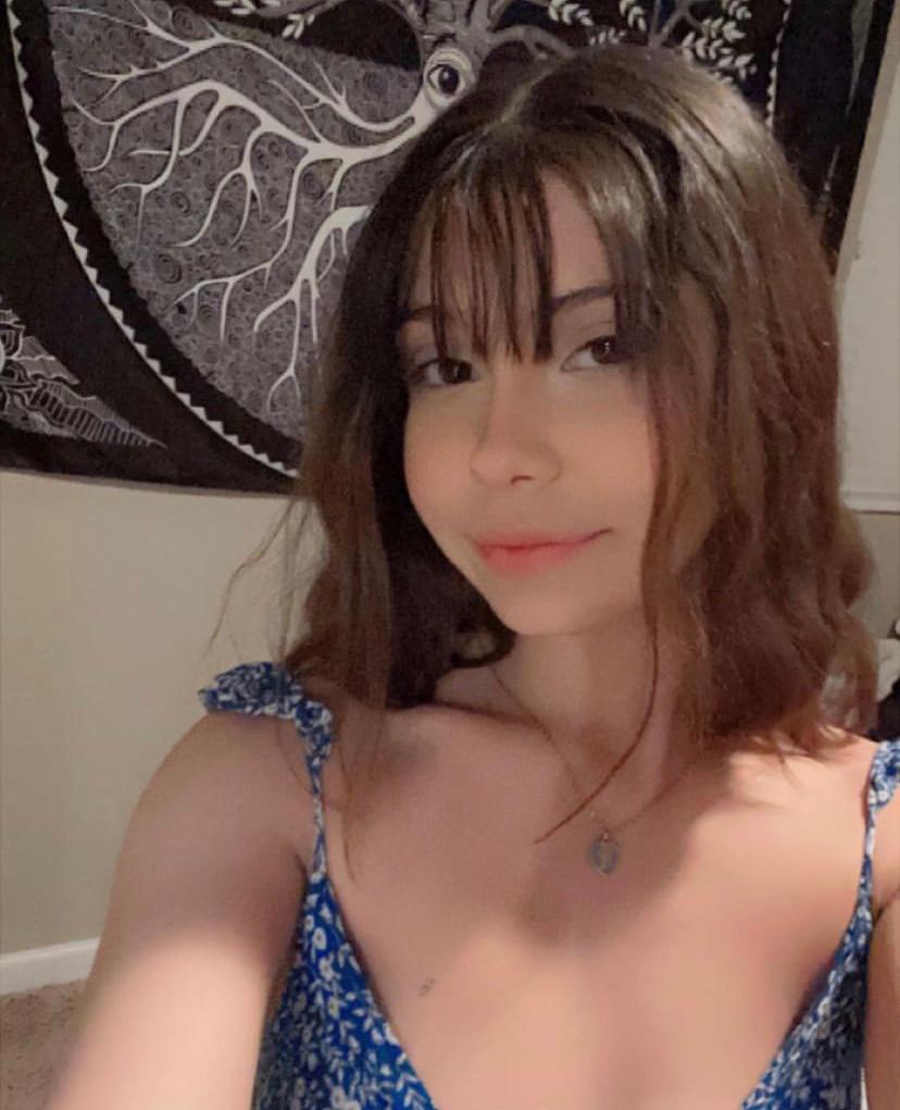 ARE YOU DOWN FOR FUN? INCALL&OUTSnapchat:aaliyahca648 TEXT ME:+1 (828) 202-1393