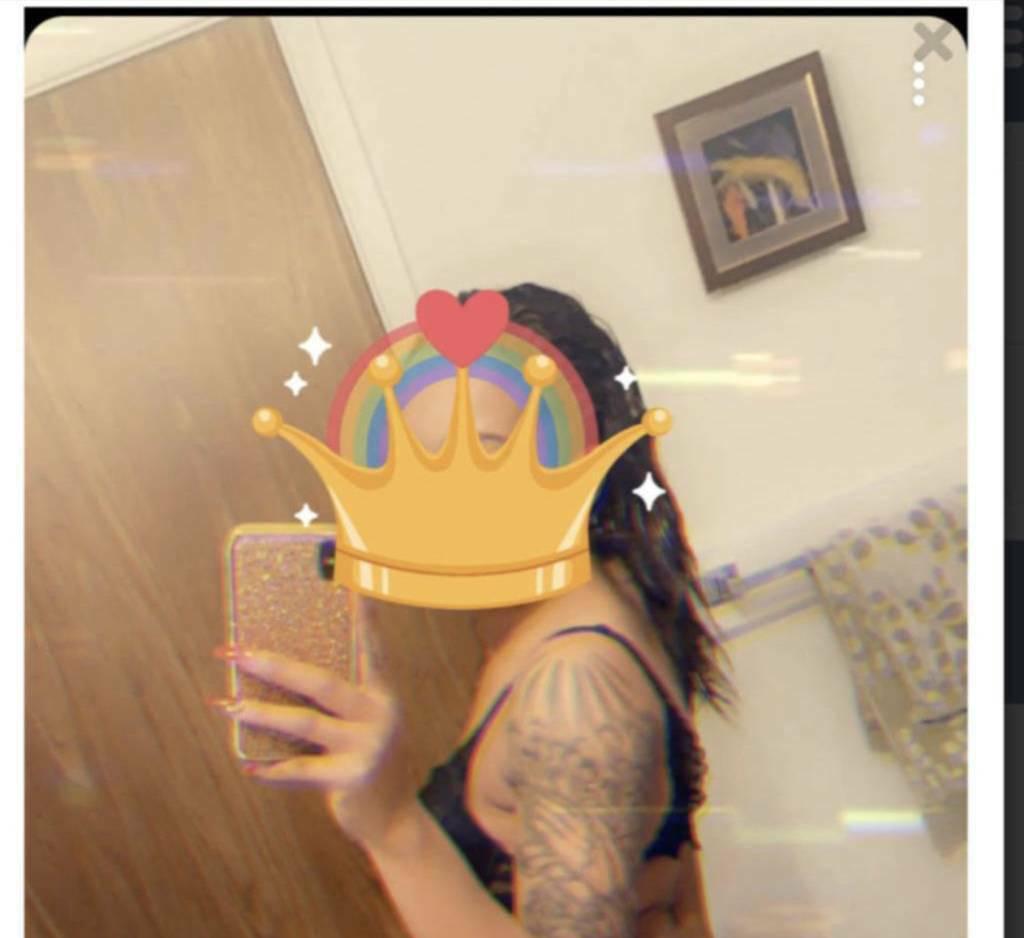 Moncton NOW *^ COME Fuck Me Daddy *^