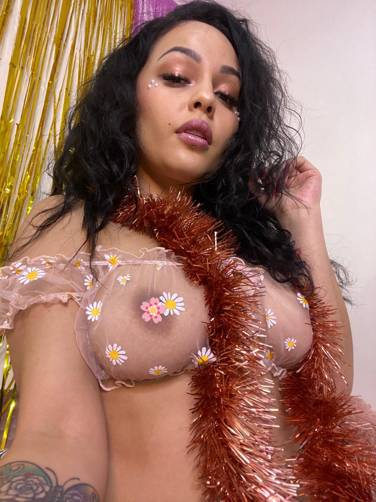 Freaky fun ❤️🍆🍆🍆👅👅👅🇨🇦🇨🇦