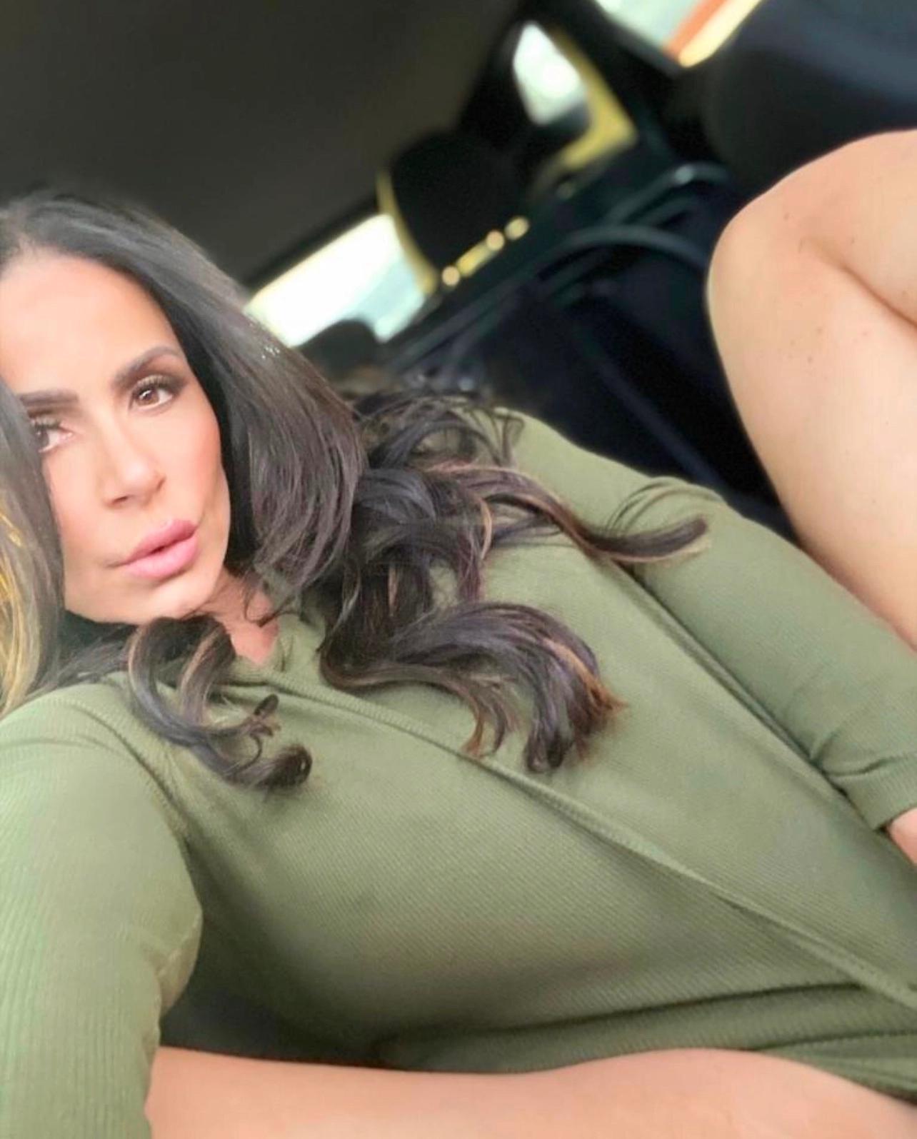 Sexhookup 🇨🇦😘😘