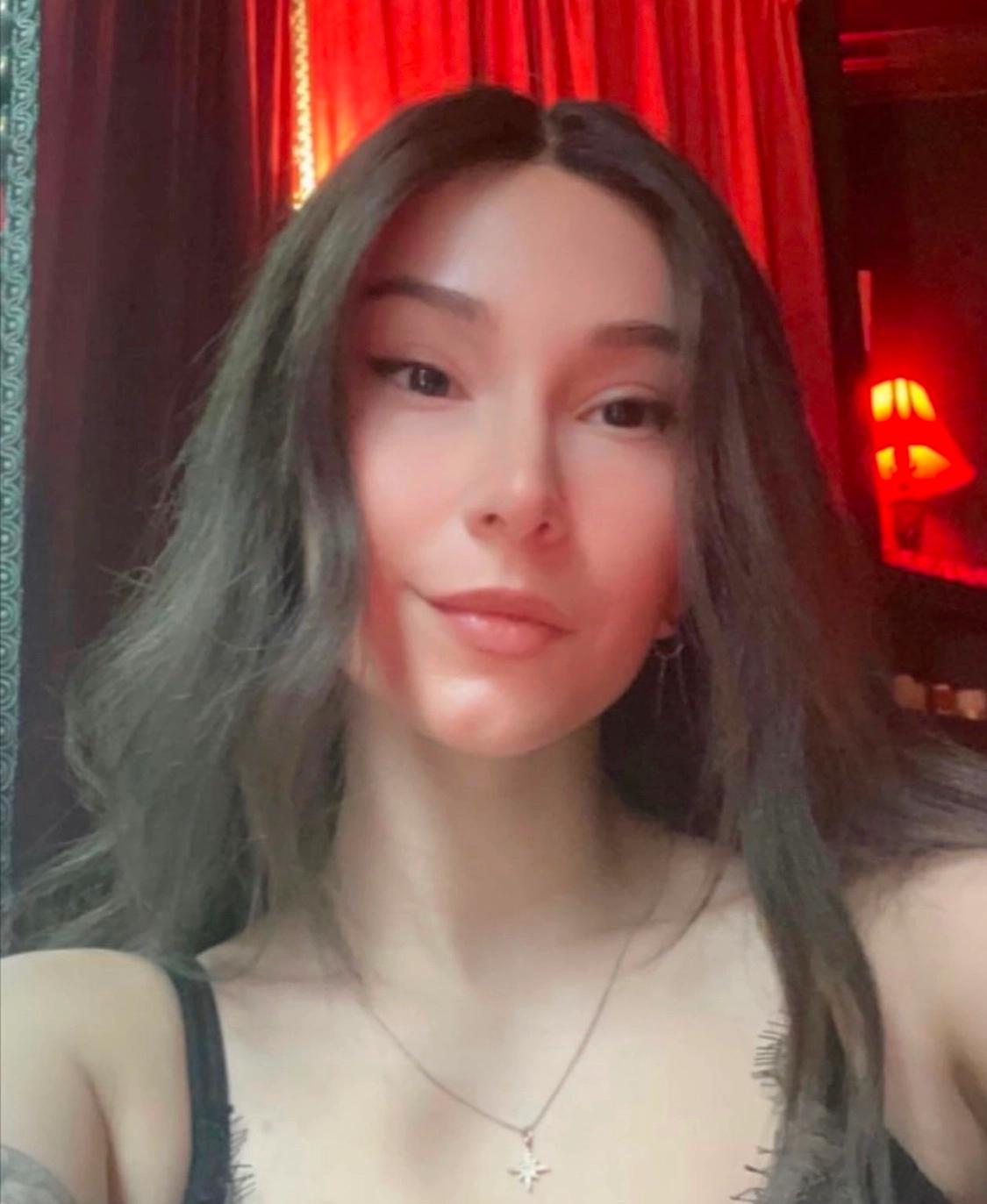 ESCORT BEST SERVICE:Text me on:: (737) 471-2449 , add me on snap:Tianakimberly01