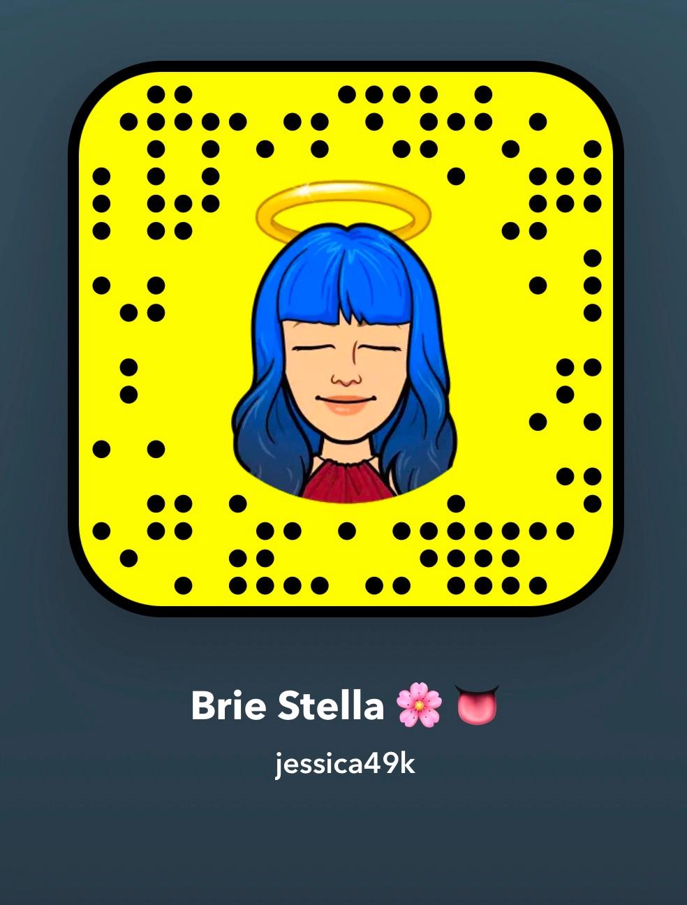 snap>> (jessica49k) text me 💦🍑🍭👙 m Stella