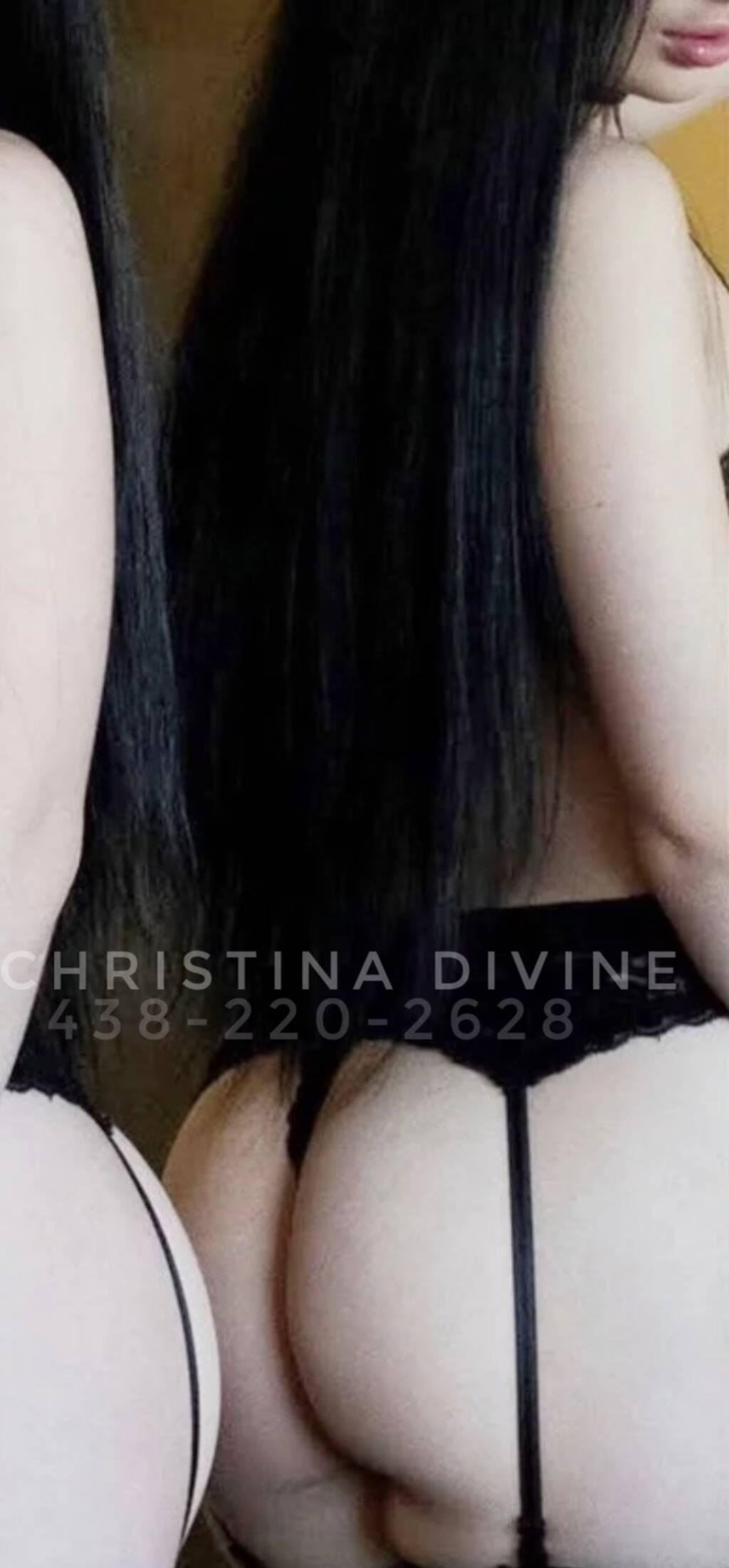𝚈𝚘𝚞𝚛 𝙳𝚒𝚟𝚒𝚗𝚎 𝚂𝚎𝚌𝚛𝚎𝚝 x ғɪʀsᴛ ᴛɪᴍᴇ sᴘᴇᴄɪᴀʟ!