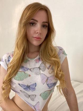 ✅✅NO UPFRONTS✅✅PAYMENT IN PERSON ✅3 HOLES FUCK💦💦✅ EXPERIENCED.